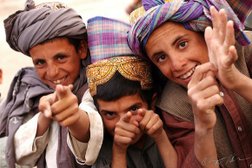 Магазин товаров из Афганистана и Пакистана Shuravi Kazan, с рейтингом 4 - находится по адресу Республика Татарстан, Казань, улица Академика Парина, 8 