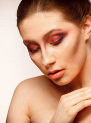 Фотограф Короткова Екатерина