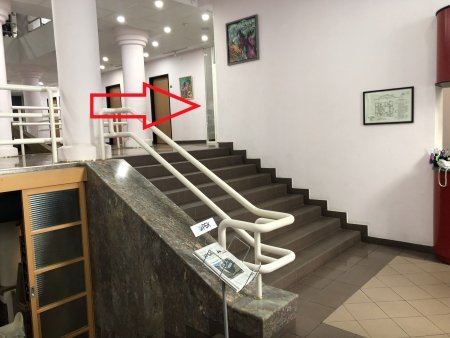 фотография Агентства домашнего персонала Добрый ангел