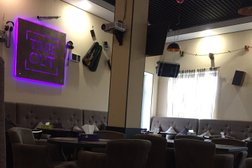 Администрация Эстакада, с рейтингом 5 - находится по адресу Московская область, Люберцы, Инициативная улица, 8 