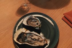 Морской ресторан The Море, с рейтингом 3.5 - находится по адресу Москва, улица Маршала Тухачевского, 49 