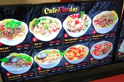 Vietday