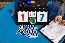 Парк культуры и отдыха УФАПАРК, с рейтингом 3.5 - находится по адресу Уфа, Маршала Жукова, 31 