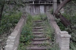 Рынок Красная глинка, с рейтингом 5 - находится по адресу Самара, 2-й квартал, 24а 