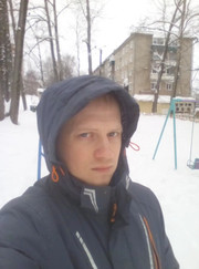 Грузчик, мастер на час Александр Николаевич Фалалеев