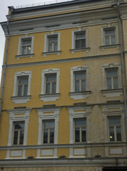 Специалист по вентиляции и кондиционированию, мастер на час Павел Александрович Козлов