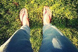 База отдыха Междуречье, с рейтингом 2.7 - находится по адресу Волгоградская область, хутор Репино, 11 