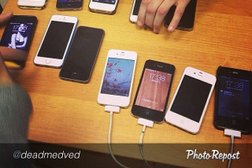 Бизнес-центр Форум, с рейтингом 3 - находится по адресу Рязань, Высоковольтная улица, 13 