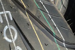 Автотехцентр на Профсоюзной, с рейтингом 2.9 - находится по адресу Московская область, Егорьевск, Профсоюзная улица, 34 ст1 