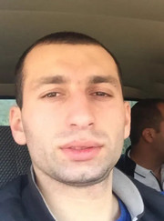 Благоустройство территории Роман Петрович Алексеев