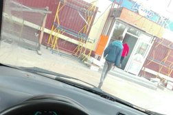 Магазин автотоваров Кэмп, с рейтингом 2 - находится по адресу Московская область, Жуковский, улица Мясищева, 16а 