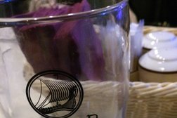 Ресторан Asgard, с рейтингом 3.2 - находится по адресу Волгоградская область, Волжский, улица 19 Партсъезда, 11 