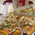 фотография Пиццерия Pizza Mia