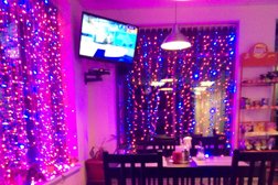 Автозаправка №1, с рейтингом 3 - находится по адресу Республика Карелия, пгт Пряжа, Заречная улица, 3а 