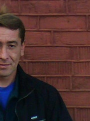 Маляр, мастер на час Виталий Владимирович В.