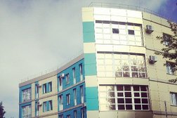 Отделение Пенсионного фонда РФ по Ярославской области, с рейтингом 2 - находится по адресу Ярославль, проезд Ухтомского, 5 
