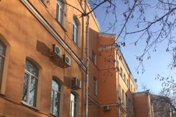 Кафе Тайна, с рейтингом 4.4 - находится по адресу Смоленск, Большая Советская улица, 8 