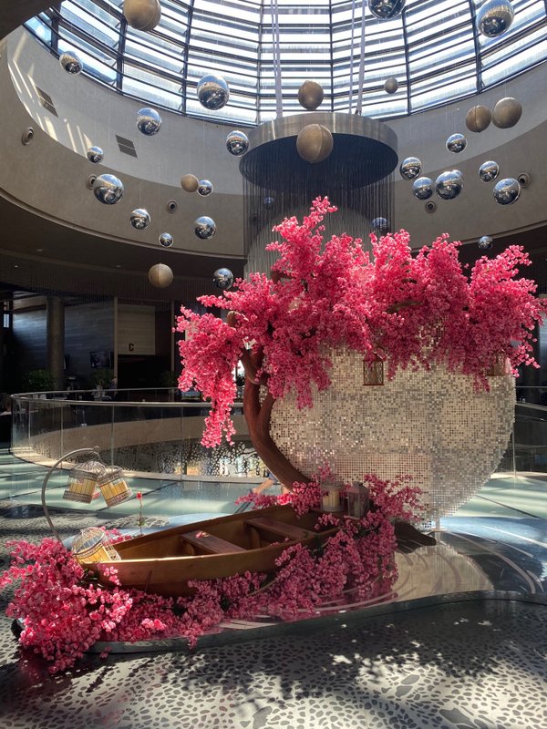 фотография Отеля Mriya Resort &amp; Spa