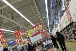 Аптека Магнит, с рейтингом 3.2 - находится по адресу Курган, 4-й микрорайон, 25 