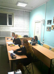 Преподаватель истории, преподаватель по обществознанию Татьяна Викторовна Казеева