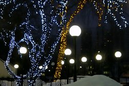 Алазанская долина