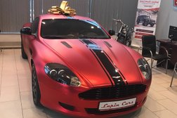 Официальный дилер Opel Автополе, с рейтингом 4.7 - находится по адресу Ленинградская область, Всеволожский район, Заневское городское поселение, Кудрово, проспект Строителей, 37 