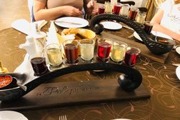 Ресторан Екатерина, с рейтингом 3.1 - находится по адресу Кострома, Нижняя Дебря, 17 