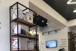 Городская юношеская библиотека им. Жамбыла, с рейтингом 2 - находится по адресу Алматы, Назарбаева проспект, 43 