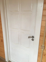 Мастер на час, монтажник окон Александр Николаевич Козак