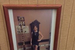 Отель Николаевский, с рейтингом 4 - находится по адресу Ростов-на-Дону, переулок Семашко, 50а 