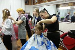 Вологодский колледж технологии и дизайна, с рейтингом 2.8 - находится по адресу Вологда, улица Герцена, 53 