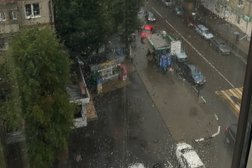 Компания Saby, с рейтингом 2 - находится по адресу Воронеж, Никитинская улица, 42 