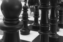 Рынок автозапчастей Тулпар, с рейтингом 4 - находится по адресу Алматы, Райымбека проспект, 82/90 