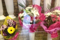 Магазин автозапчастей Острове, с рейтингом 2 - находится по адресу Псковская область, Остров, улица Спартака, 14 