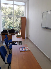 Преподаватель литературы, преподаватель русского языка Галина Суреновна Миносян