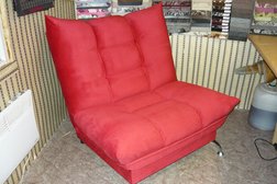 Мебельный цех Фаворит, с рейтингом 4 - находится по адресу Орловская область, Орел, Наугорское шоссе, 5 