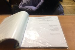 Балтийский Гуманитарный Институт, с рейтингом 3.7 - находится по адресу Санкт-Петербург, Стачек проспект, 72 