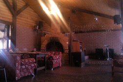 Сауна Аркадия, с рейтингом 3.2 - находится по адресу Республика Татарстан, Набережные Челны, 2-й комплекс, 10а 