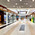 фотография Metromall