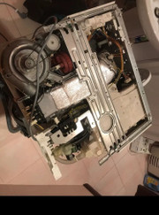 Мастер на час, мастер по ремонту бытовой техники Владислав Владимирович Югай