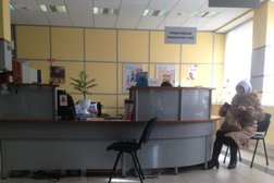 Банк ОТКРЫТИЕ , с рейтингом 5 - находится по адресу Екатеринбург, 8 Марта, 37 