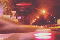 Салон связи Связной, с рейтингом 5 - находится по адресу Республика Татарстан, Казань, Достоевского, 53 