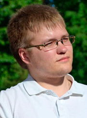 Преподаватель истории, преподаватель по обществознанию Артем Дмитриевич Сагин