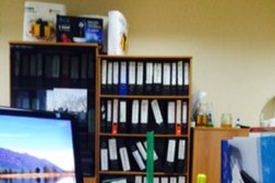 Бизнес-центр Форум, с рейтингом 2.7 - находится по адресу Нур-Султан, Жанибека Тархана, 4 