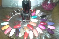 Салон красоты Париж, с рейтингом 5 - находится по адресу Вологда, улица Зосимовская, 83 