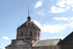 Дом отдыха Мирславль, с рейтингом 5 - находится по адресу Ивановская область, деревня Студенец, 23 