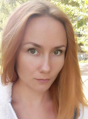 Преподаватель ПДД Анастасия Александровна Квасова