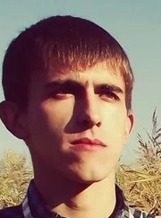 Мастер по настройке и ремонту компьютеров, администратор Вадим Сергеевич Кузьминов