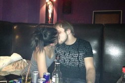 Парк Лидер, с рейтингом 4 - находится по адресу Владивосток, Камская, 5Б 