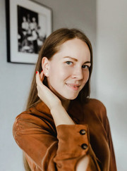 Преподаватель сольфеджио, преподаватель музыки Ирина Александровна Качанова